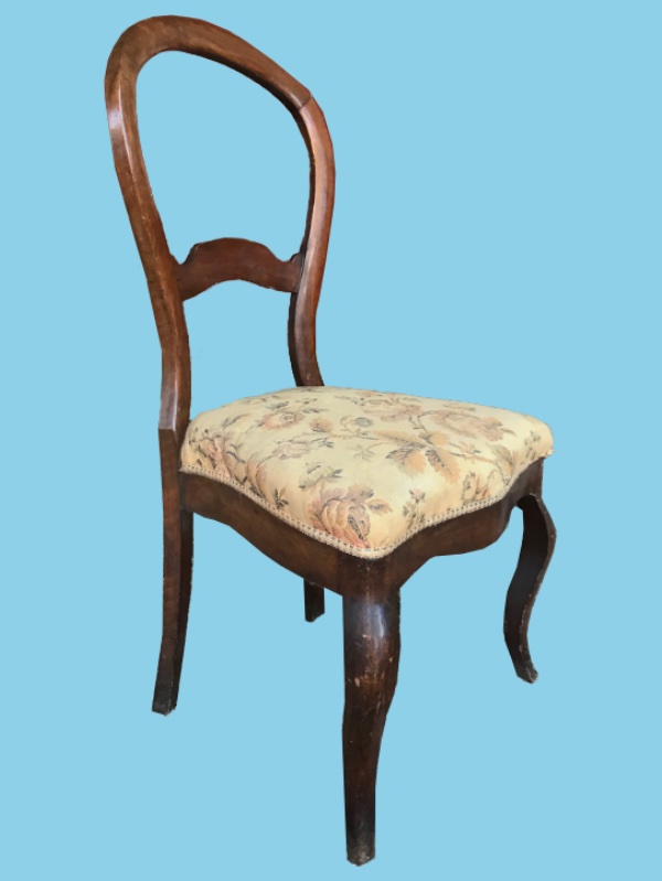 Muebles antiguos Venta de Mobiliario Antiguo