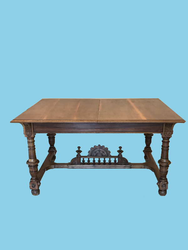 Muebles antiguos Venta de Mobiliario Antiguo