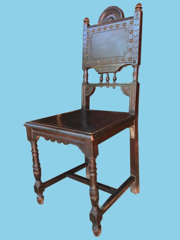 Muebles antiguos Venta de Mobiliario Antiguo