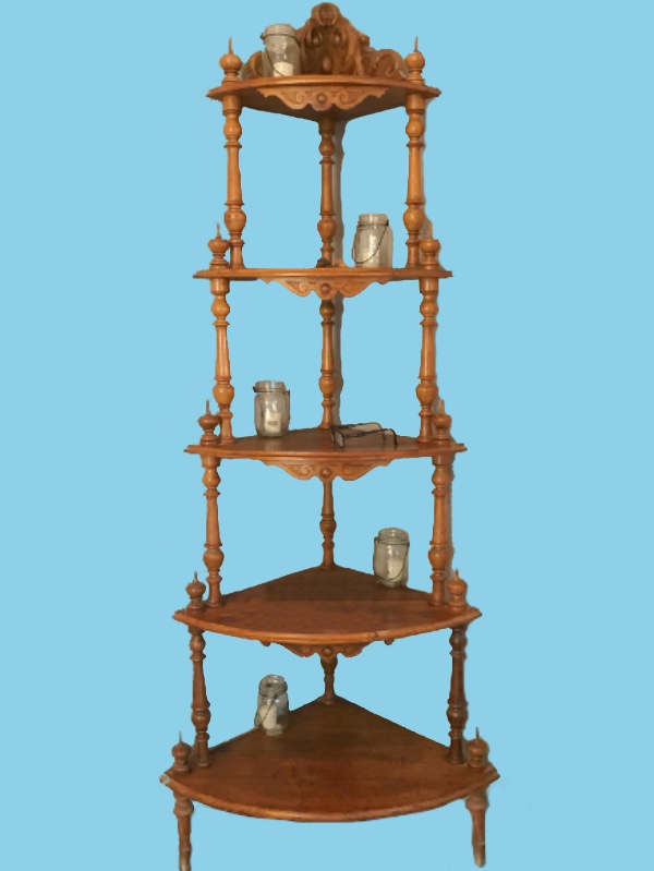 Muebles antiguos Venta de Mobiliario Antiguo